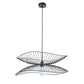 Libellule ripplamp S must - Forestier