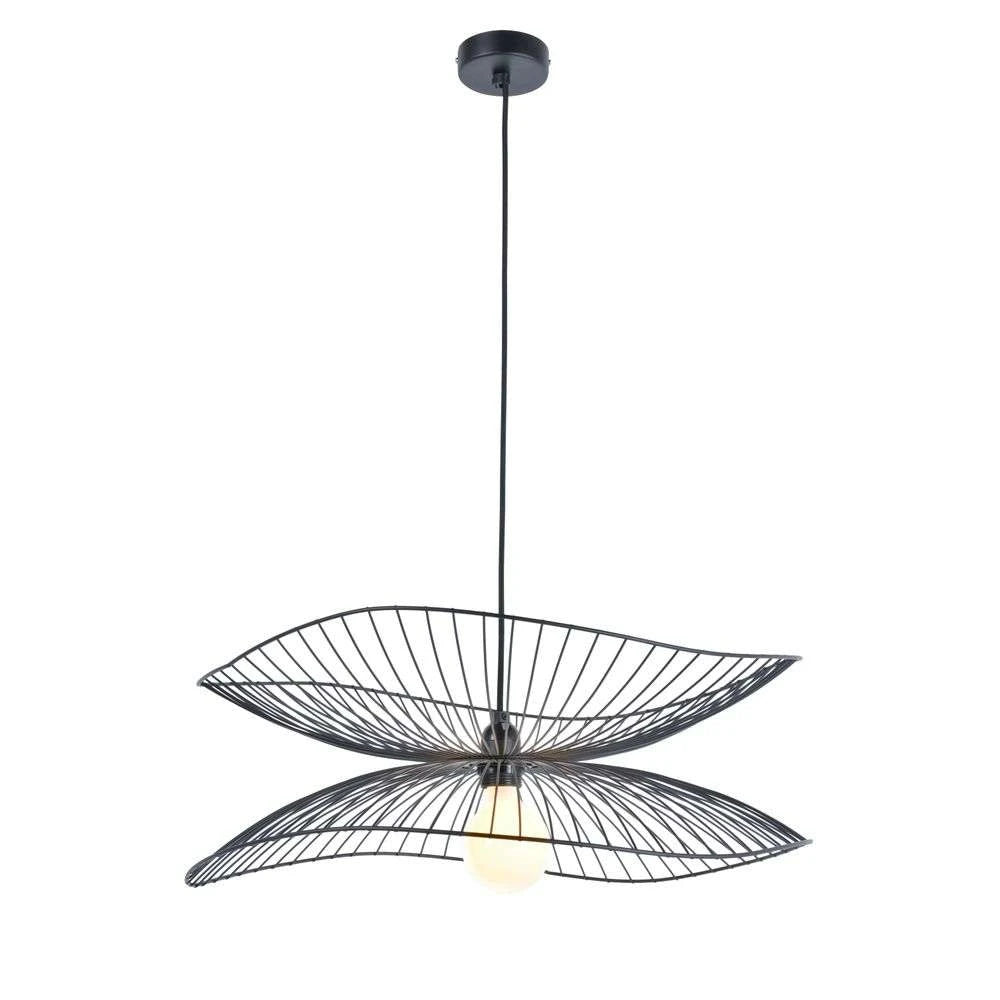 Libellule ripplamp S must - Forestier