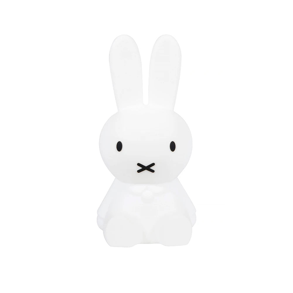 Miffy First Light New - Mr. Maria