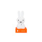 Miffy First Light New - Mr. Maria