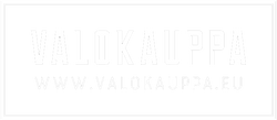 Valokauppa.eu